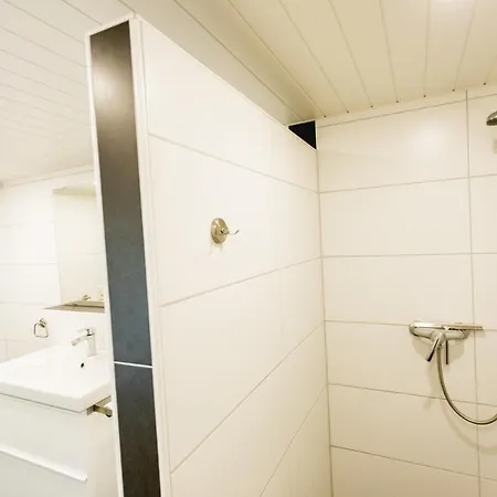 Strandbrise Wurster Nordseekuste