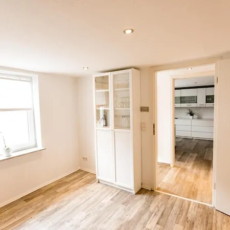 Strandbrise Wurster Nordseekuste