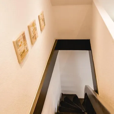 Strandbrise * Wurster Nordseeküste